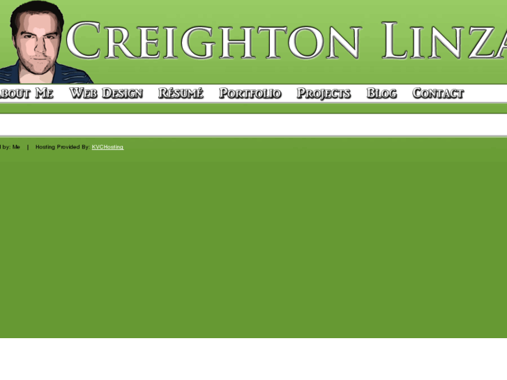 www.creightonlinza.com