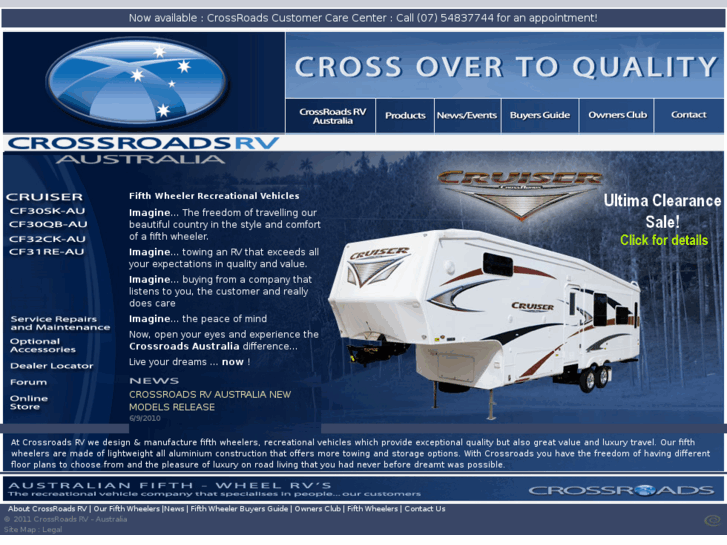 www.crossroadsrv.com.au