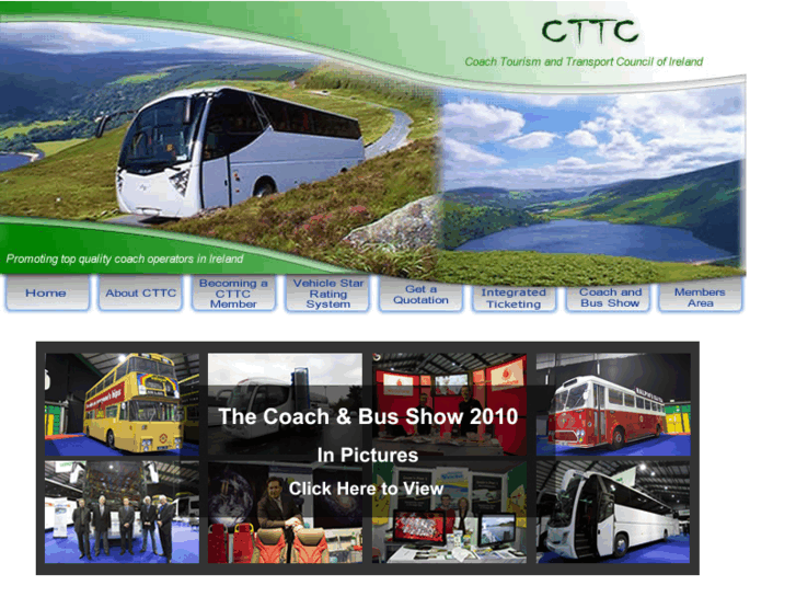 www.cttc.ie