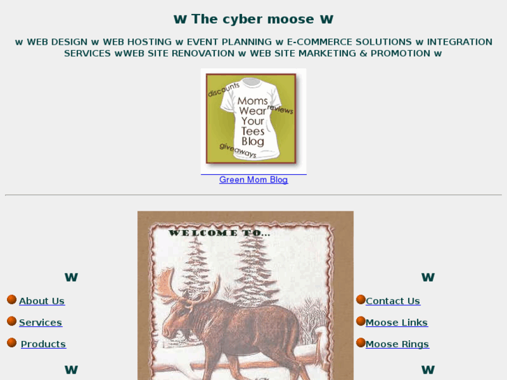 www.cyber-moose.com