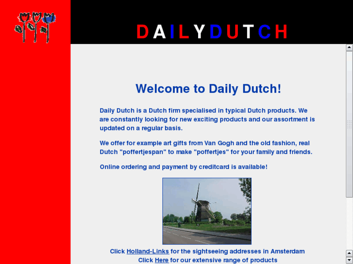 www.dailydutch.com