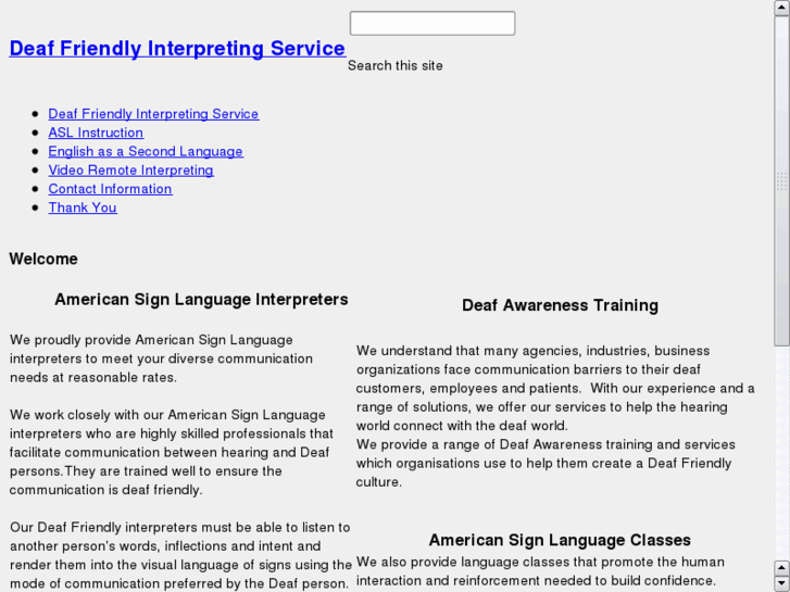 www.deaf-friendly-interpreting.com