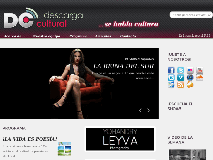 www.descargacultural.com