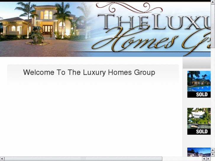 www.desertluxuryhomesgroup.com