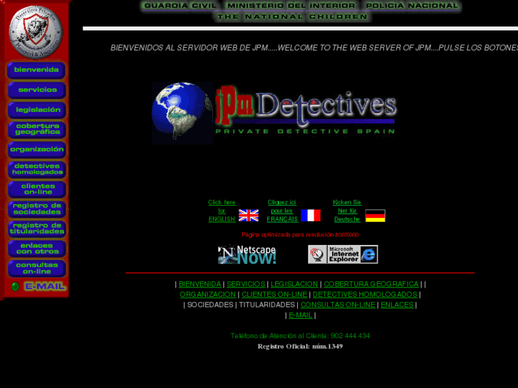 www.detective-privado.info