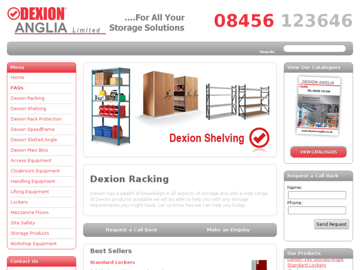 www.dexion-anglia.co.uk