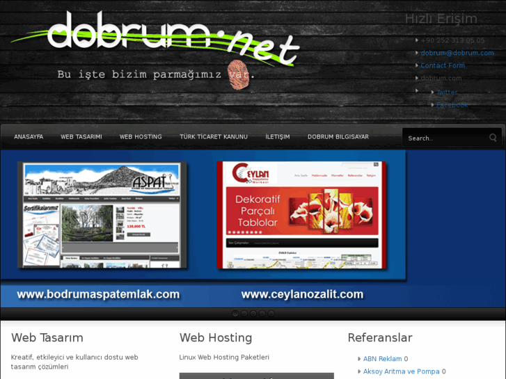 www.dobrum.net