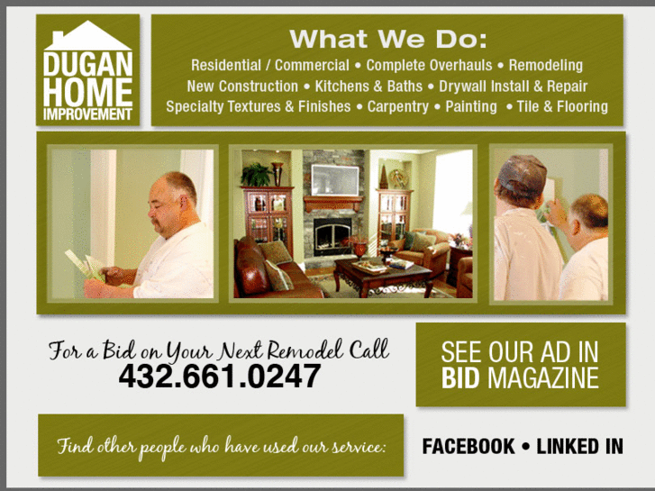 www.duganhomeimprovement.com