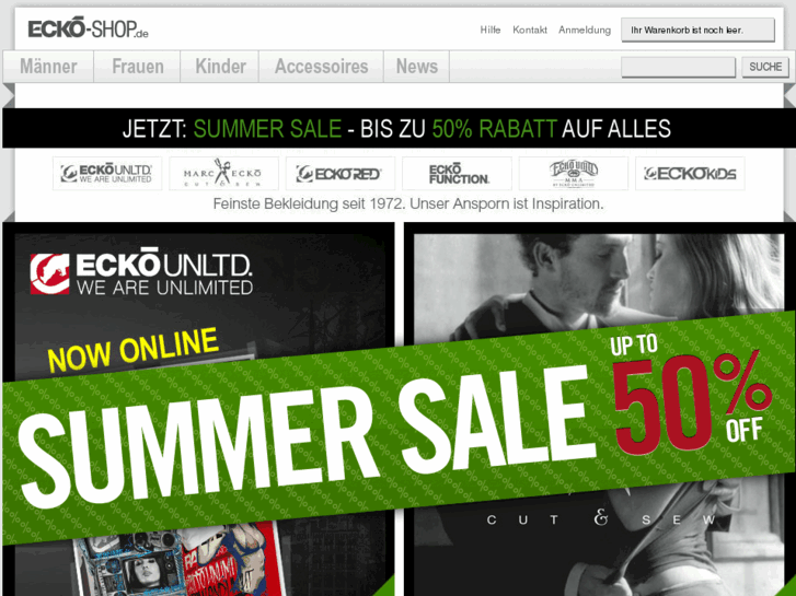 www.ecko-shop.de