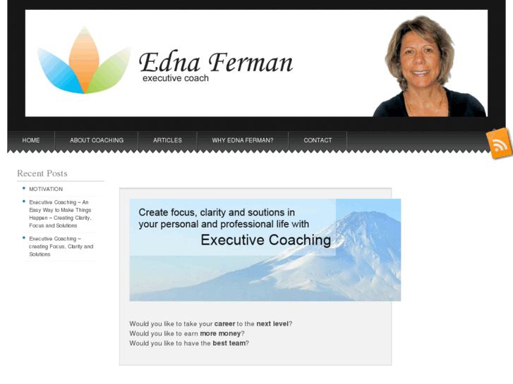 www.ednaferman.com