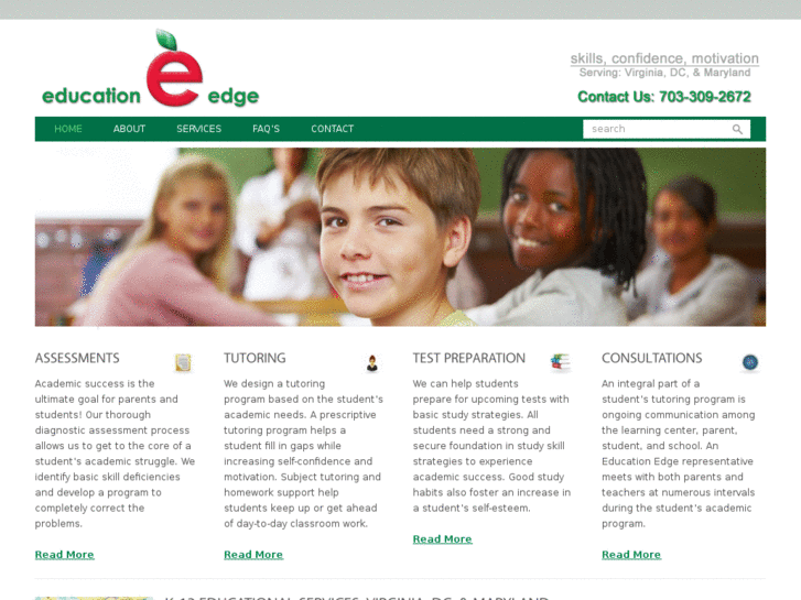 www.educationedgepk.com