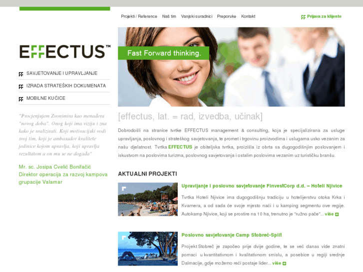 www.effectus-consulting.hr