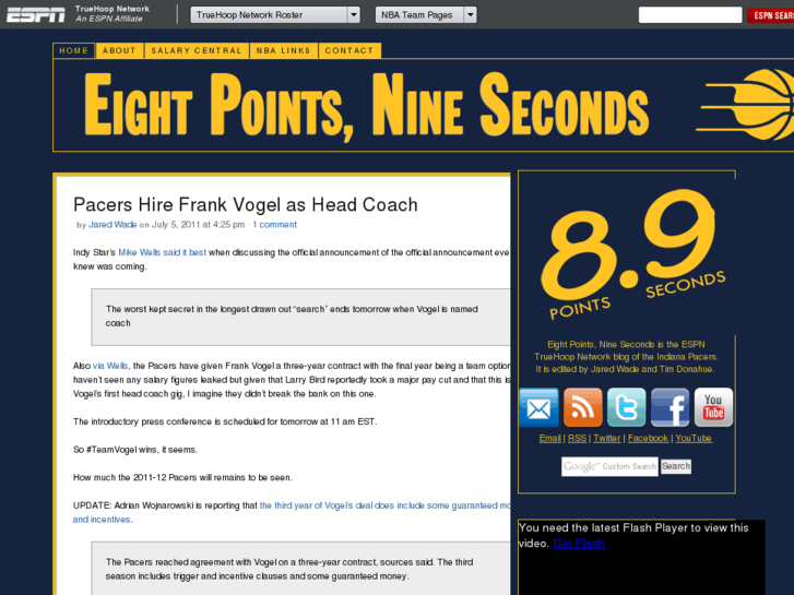 www.eightpointsnineseconds.com