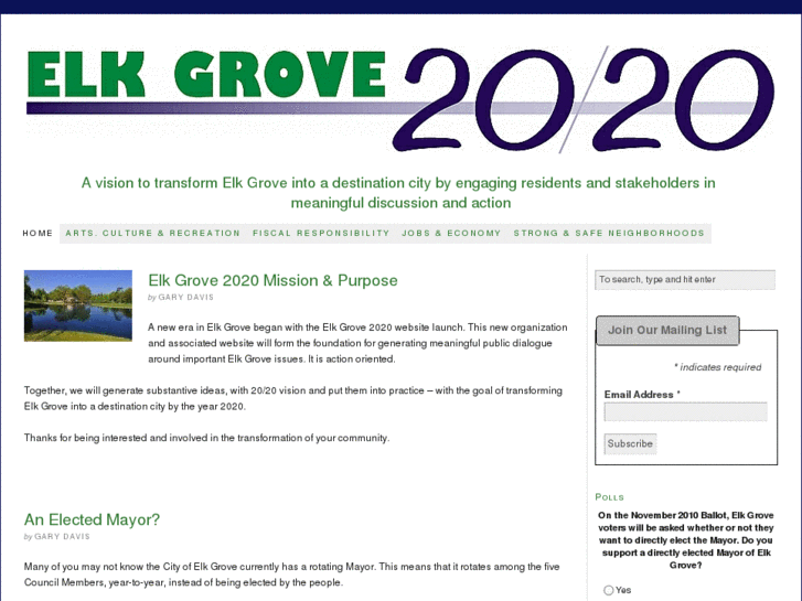 www.elkgrove2020.org