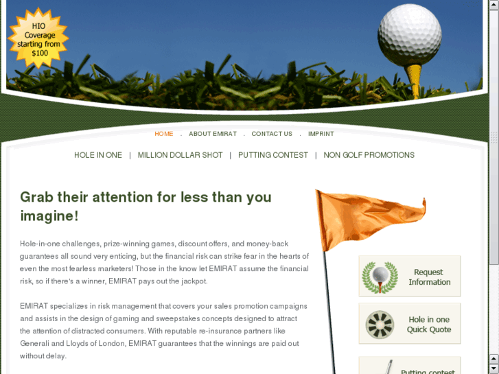 www.emirat-golf.com