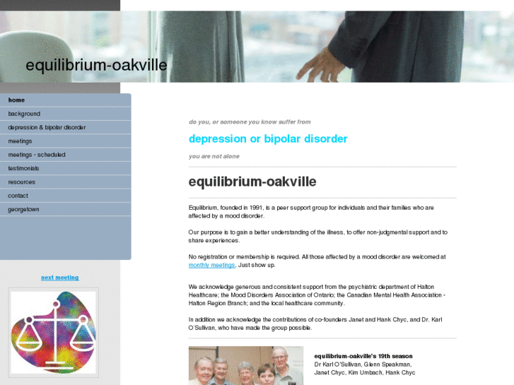 www.equilibrium-oakville.com