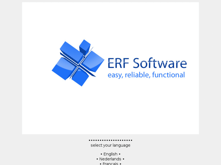 www.erf-software.net
