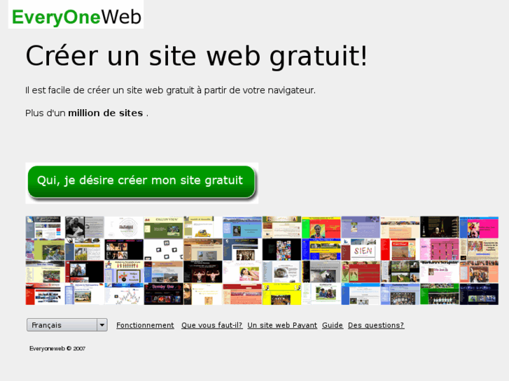 www.everyoneweb.fr