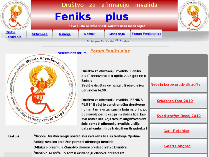 www.feniksplus.com