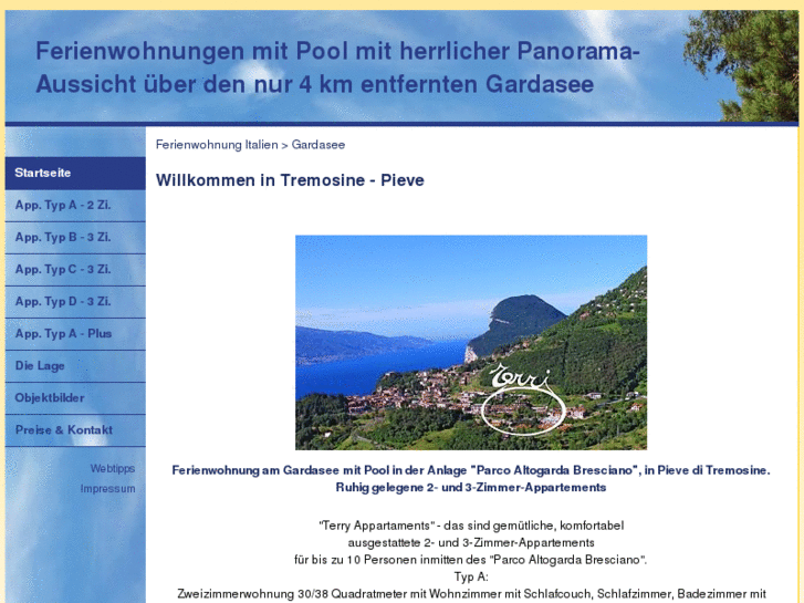 www.ferienwohnung-am-gardasee.de