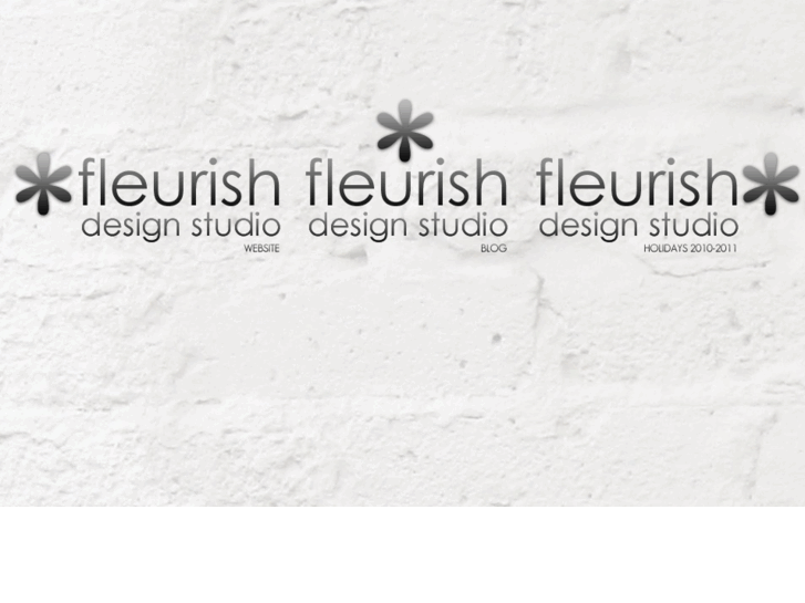 www.fleurishdesignstudio.com