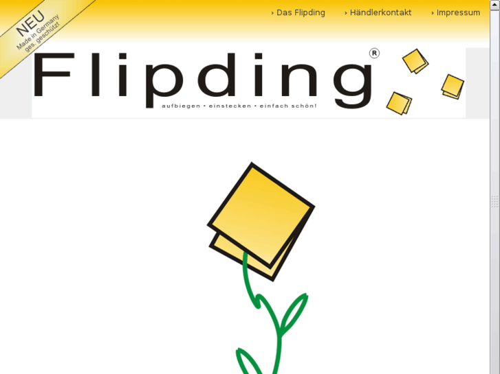 www.flipding.com