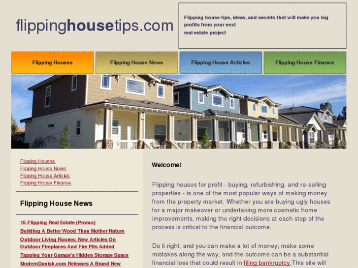 www.flippinghousetips.com