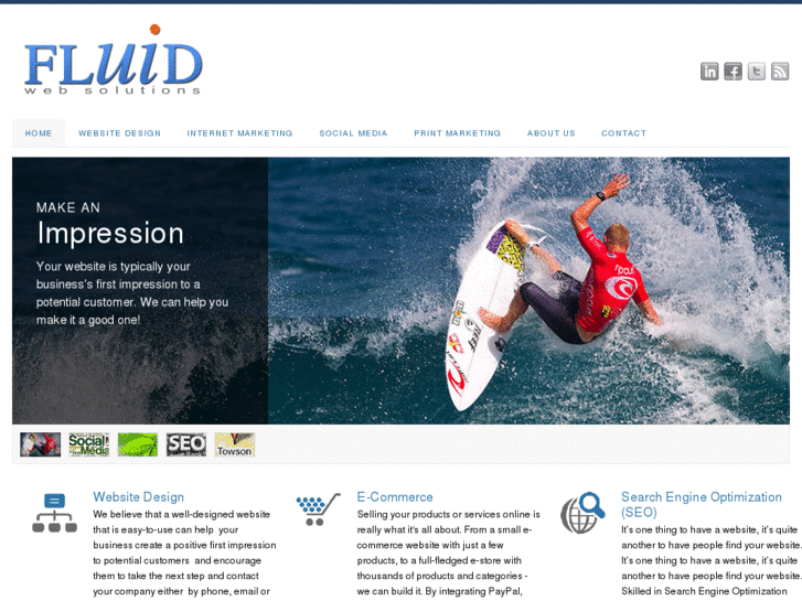 www.fluidwebsolutions.com