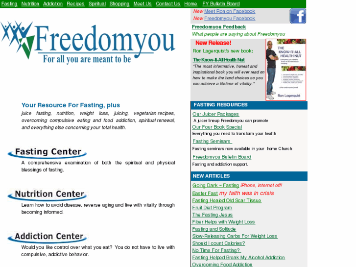 www.freedomyou.com