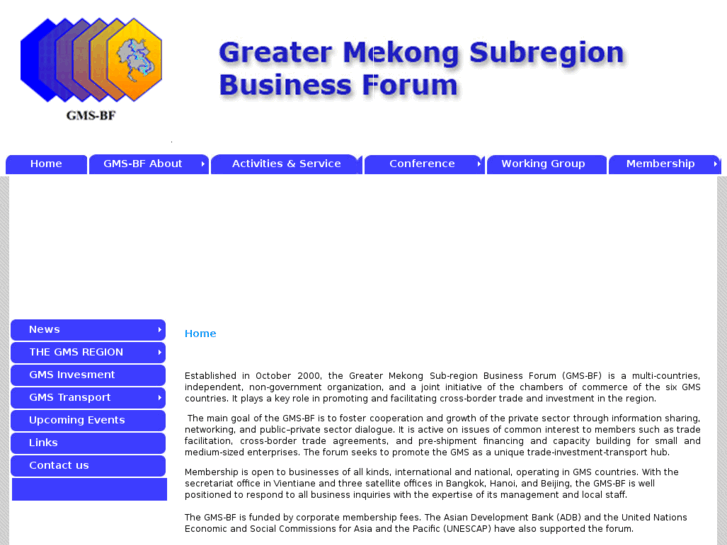 www.gmsbizforum.com