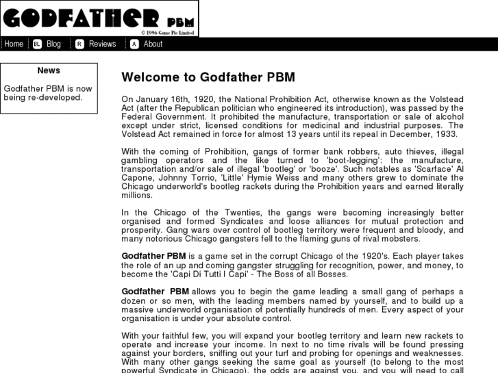 www.godfatherpbm.com