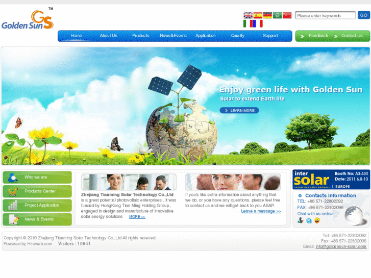 www.goldensun-solar.com