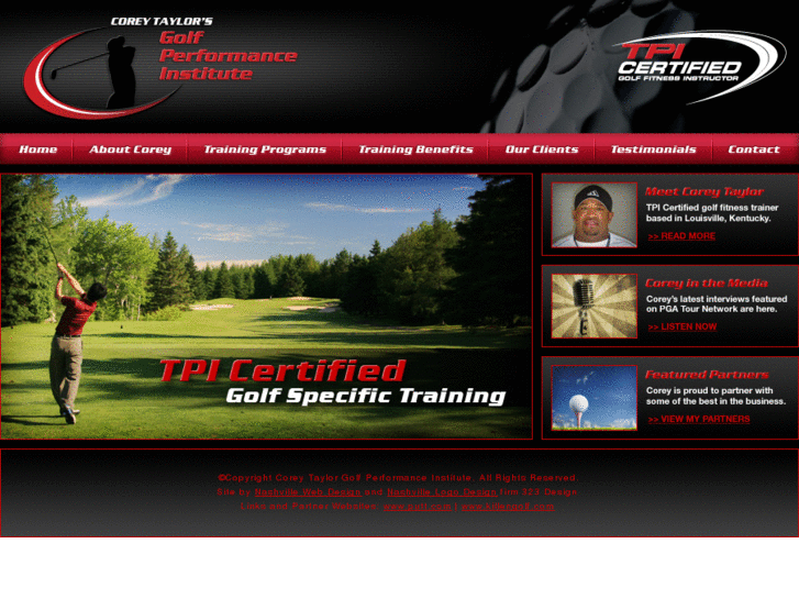 www.golffitnessacademyky.com