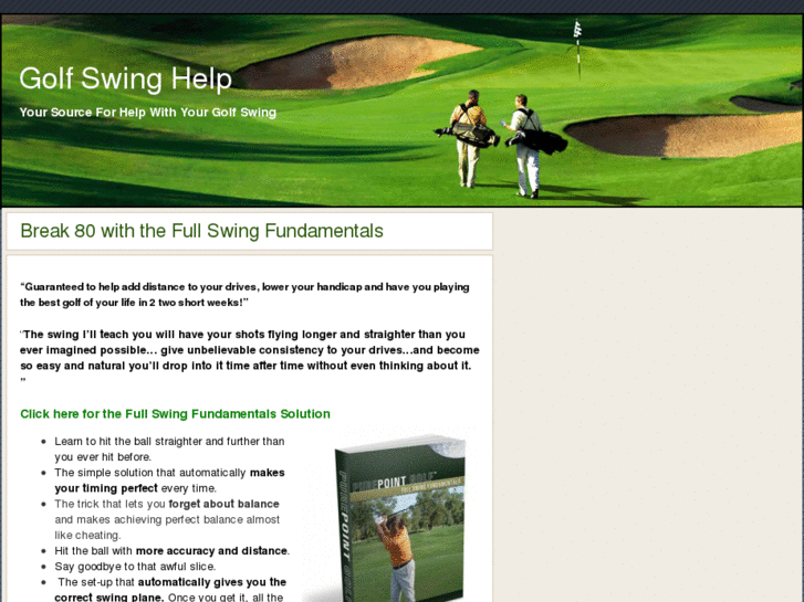 www.golfswinghelp.org