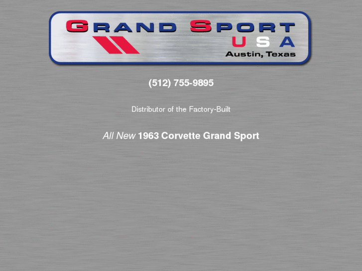 www.grandsportusa.com