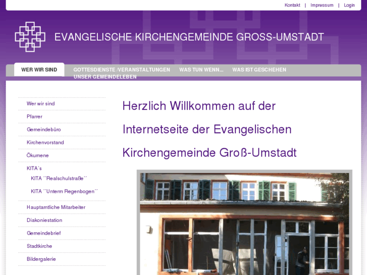 www.gross-umstadt-evangelisch.de