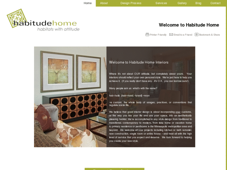 www.habitudehome.com