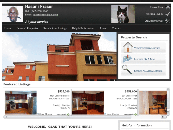 www.hasanifraser.com