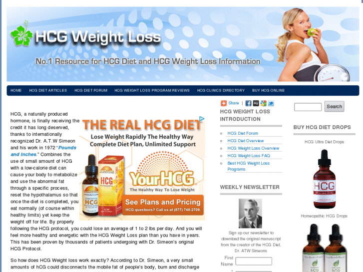 www.hcgweightloss.com