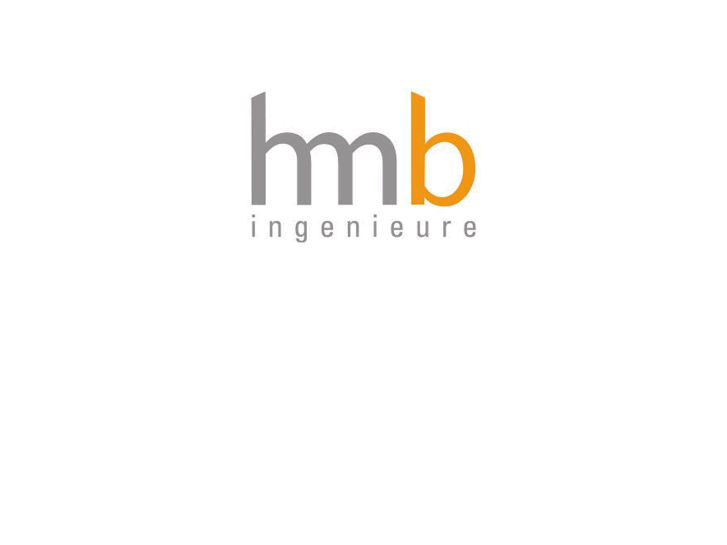 www.hmb-ingenieure.com