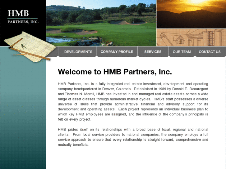 www.hmbpartners.com