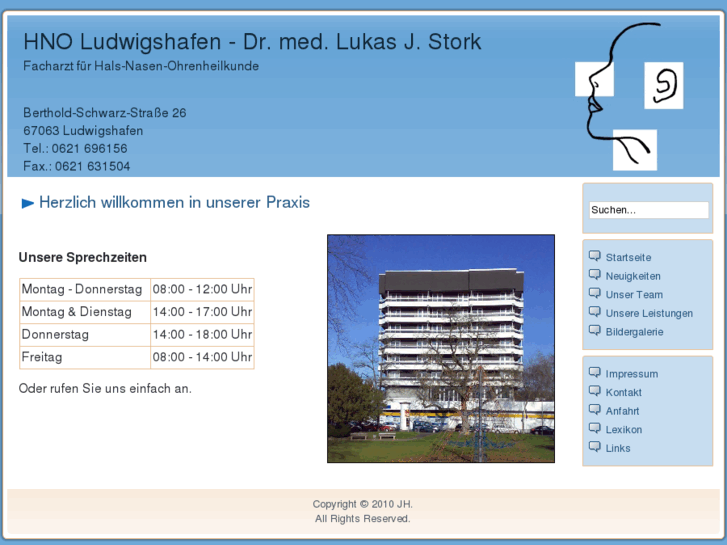 www.hno-ludwigshafen.com