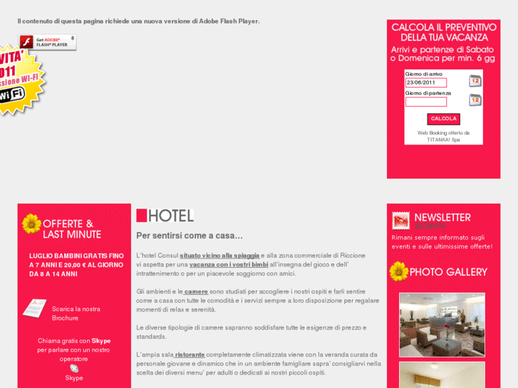 www.hotelconsulriccione.com