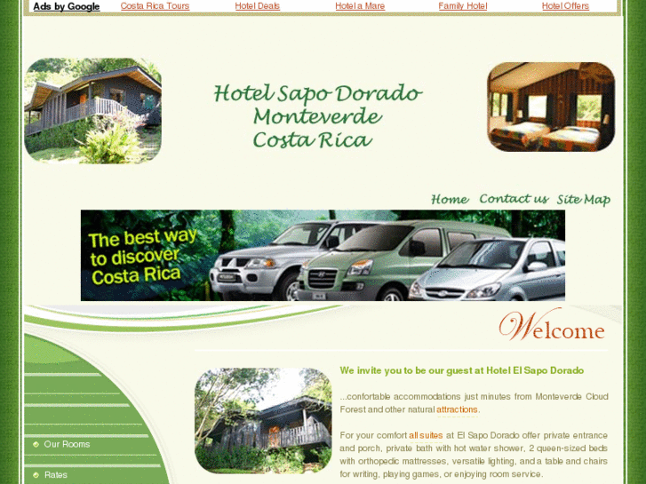 www.hotelsapodorado.com