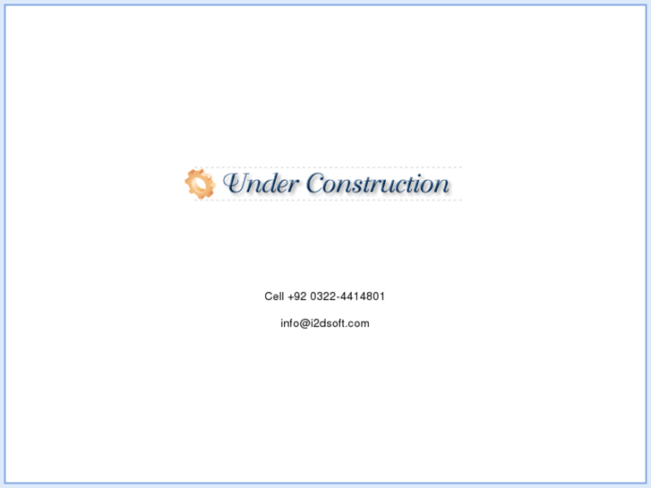 www.i2dsoft.com