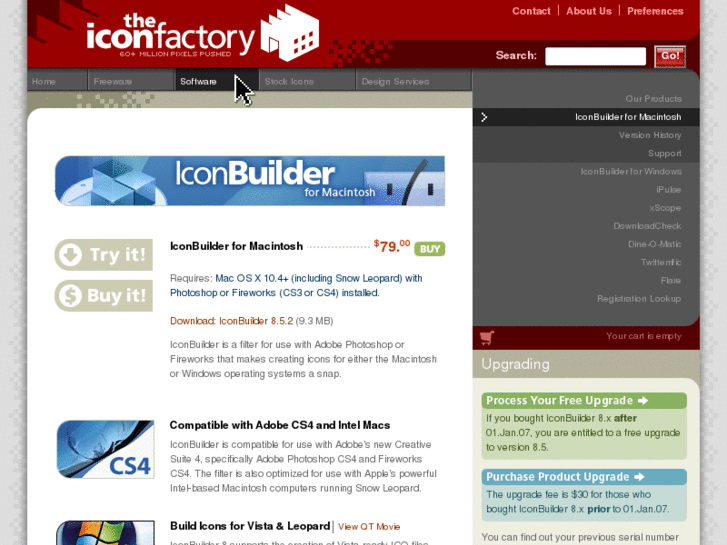 www.iconbuilder.com