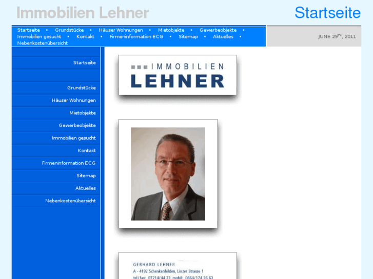 www.immobilien-lehner.info