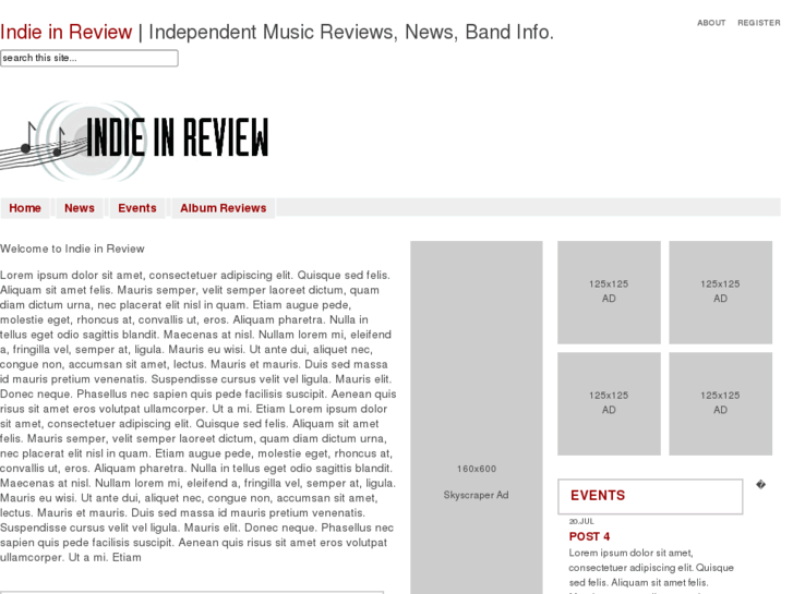 www.indieinreview.com