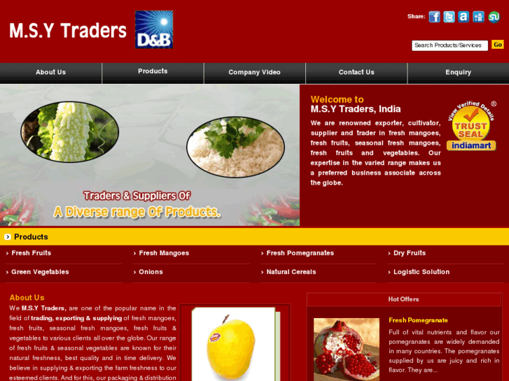 www.indoeurolimited.com