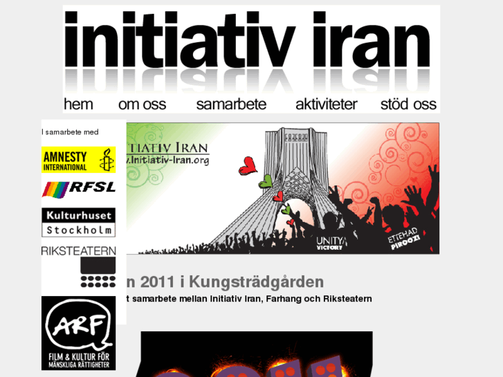 www.initiativ-iran.org